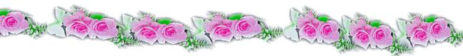 flower3.jpg (18455 bytes)